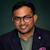 Pallav Gautam