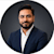 Waseem Iqbal