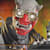 lord37