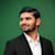 Nabeel Asghar