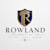 Rowandd