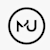 Mufatudeen