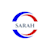 Sarah H