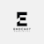 Enoch