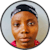 Olawuyi P