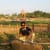 Alam E