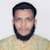 MD OSMAN