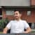 Noman