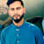 Murtaza A