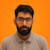 M.Awais