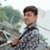 Abhay Patel