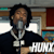 Hunxhorapper