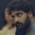 Akash Sen