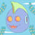 Erdin