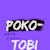 Pokostuaatobi