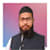 Md Aslam Qasmi