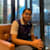 Farhan