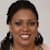 Cecelia Goodwin