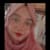 saneha ahmed