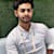 Kunal Jhaai