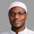 Najeem Afeez