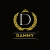 DAMMY