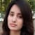 Amina Amn