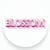 Blossom S