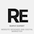 Rophhy E