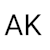 Atharv K.