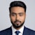 MOHIDUL ISLAM