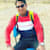 Ashish Kumar