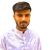 Muzamil Mahmood
