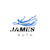 James R