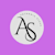 Anthonia A
