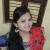 vasanthalaxshmi