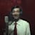 Voice Supreme