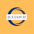 Julian H