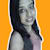 Swaati