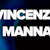 Vincenza