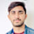 Naseer