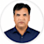 Muhammad Shahid