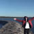 Ildar W