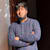 Daniyal A