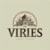 Vries D