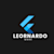 Mark Leornado
