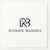 Ronnie. B