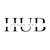 Tradebot H
