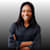 Aishah J