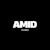 Amid F
